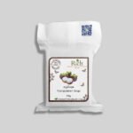 Mangosteen Soap (Cold Process) 70g