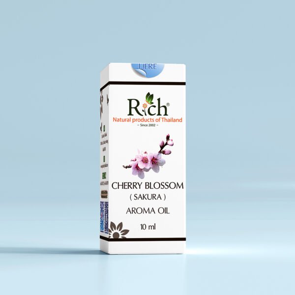 Rich-Products_Aroma_Aroma-Oil_Cherry-Blossom-Sakura-10-ml_Box