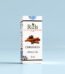 Rich Products_Aroma_Aroma Oil_Cinnamon_10 ml_Box
