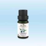 Rich-Products_Aroma_Aroma-Oil_Gardenia-10-ml_Bottle_Front