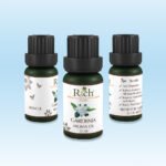 Rich-Products_Aroma_Aroma-Oil_Gardenia-10-ml_Bottles_Front-Sides