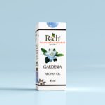 Rich-Products_Aroma_Aroma-Oil_Gardenia-10-ml_Box