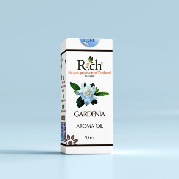 Rich-Products_Aroma_Aroma-Oil_Gardenia-10-ml_Box