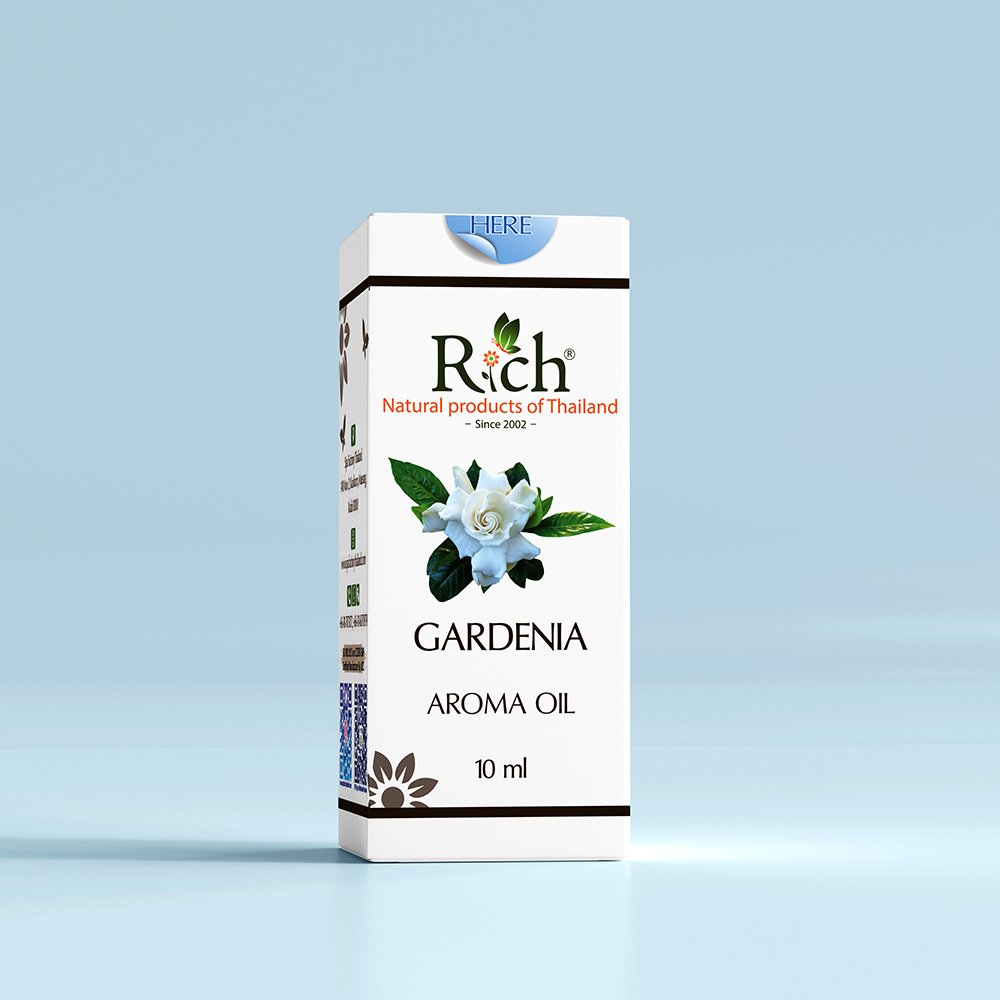 Rich-Products_Aroma_Aroma-Oil_Gardenia-10-ml_Box