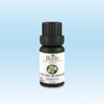 Rich Products_Aroma_Aroma Oil_Gesorn Bunnark_10 ml_Bottle_Front