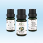 Rich Products_Aroma_Aroma Oil_Gesorn Bunnark_10 ml_Bottles_Front-Sides