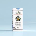 Rich-Products_Aroma_Aroma-Oil_Gesorn-Bunnark_10-ml_Box