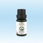 Rich Products_Aroma_Aroma Oil_Jasmine_10 ml_Bottle_Front