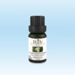 Rich Products_Aroma_Aroma Oil_Jumpoon Flower_10 ml_Bottle_Front