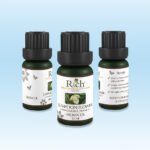 Rich Products_Aroma_Aroma Oil_Jumpoon Flower_10 ml_Bottles_Front-Sides