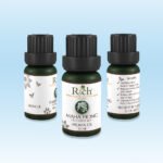 Rich Products_Aroma_Aroma Oil_Maha Hong_10 ml_Bottles_Front-Sides
