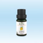 Rich Products_Aroma_Aroma Oil_Mango_10 ml_Bottle_Front
