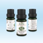 Rich Products_Aroma_Aroma Oil_Moke Flower_10 ml_Bottles_Front-Sides