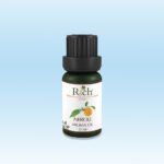 Rich Products_Aroma_Aroma Oil_Neroli_10 ml_Bottle_Front