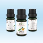 Rich Products_Aroma_Aroma Oil_Neroli_10 ml_Bottles_Front-Sides