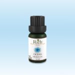 Rich Products_Aroma_Aroma Oil_Ocean_10 ml_Bottle_Front