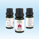 Rich Products_Aroma_Aroma Oil_Orchid_10 ml_Bottles_Front-Sides