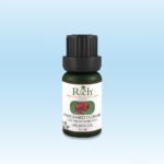 Rich Products_Aroma_Aroma Oil_Parichad Flower_10 ml_Bottle_Front
