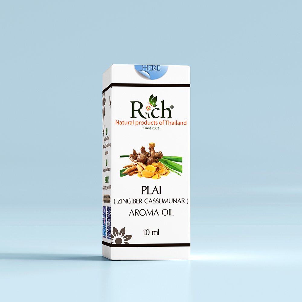 Rich-Products_Aroma_Aroma-Oil_Plai_10-ml_Box
