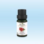 Rich Products_Aroma_Aroma Oil_Rose_10 ml_Bottle_Front