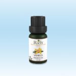 Rich Products_Aroma_Aroma Oil_Vanilla_10 ml_Bottle_Front