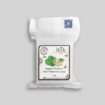 Noni-Pennywort Soap (Cold Process) 70g