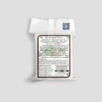 Noni-Pennywort Soap (Cold Process) 70g - Image 2