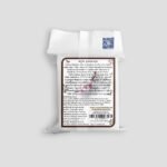 Cherry Blossom Soap (Cold Process) 70g - Image 2