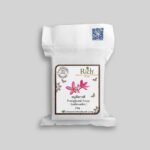 Frangipani (Leelawadee) Soap (Cold Process) 70g