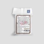 Frangipani (Leelawadee) Soap (Cold Process) 70g - Image 2