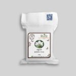 Jasmine Soap (Cold Process) 70g