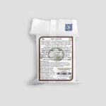 Jasmine Soap (Cold Process) 70g - Image 2