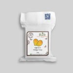 Mango Soap (Cold Process) 70g