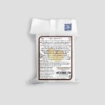 Mango Soap (Cold Process) 70g - Image 2