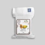 Papaya Soap (Cold Process) 70g