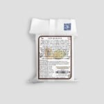 Papaya Soap (Cold Process) 70g - Image 2