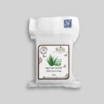 Aloe Vera Soap (Cold Process) 70g