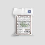 Aloe Vera Soap (Cold Process) 70g - Image 2