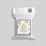 Rice Milk Soap (Cold Process) 70g