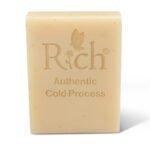 Jasmine Soap (Cold Process) 70g - Image 3