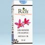 Leelawadee (Frangipani) (Aroma Oil) 10 ml_Box_400x500 px_300PPI Leelawadee (Frangipani) (Aroma Oil) 10 ml_Box_400x500 px_300PPI