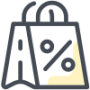 icons8-best-sales-100 icons8-best-sales-100